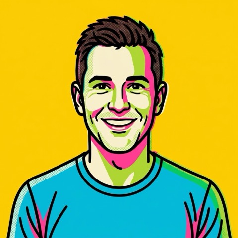 Brian Chesky