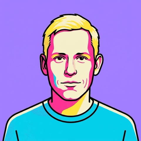 Peter Thiel